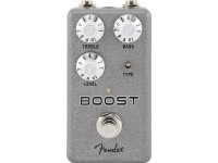 Fender Hammertone Boost Fender Hammertone Boost